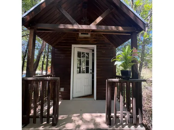 Address not disclosed, Lyons, CO 80540