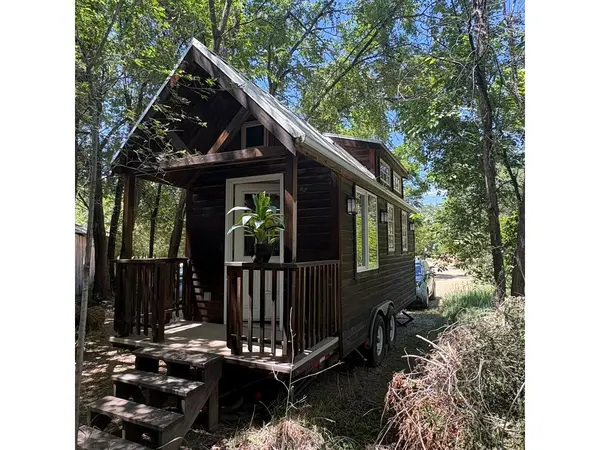 Address not disclosed, Lyons, CO 80540