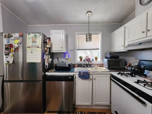 11700 E South Boulder #320, Lafayette, CO 80026