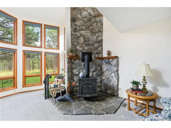 14355 Rankin, Elbert, CO 80106