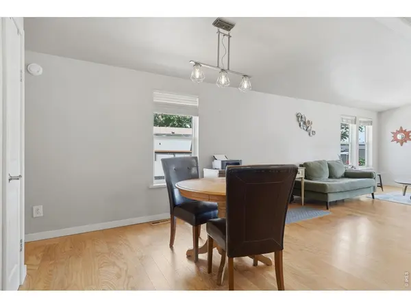 605 W 57th #14, Loveland, CO 80538