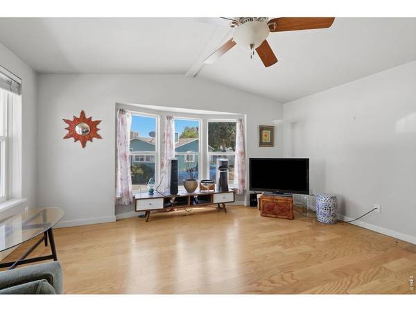 605 W 57th #14, Loveland, CO 80538