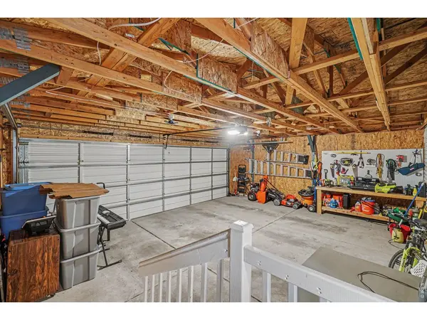 1624 Jade #154, Loveland, CO 80537