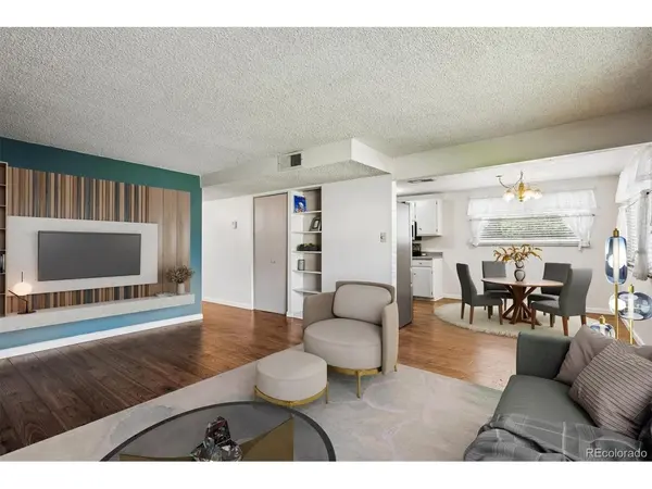 1723 Robb #14, Denver, CO 80215