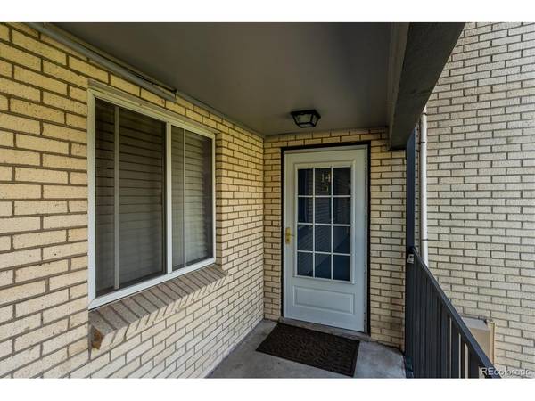 1723 Robb #14, Lakewood, CO 80215