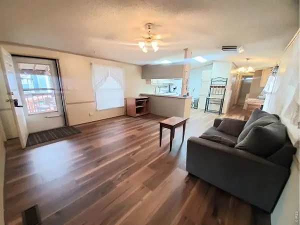 221 W 57th #42A, Loveland, CO 80538