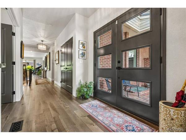 2800 S University #160, Denver, CO 80210