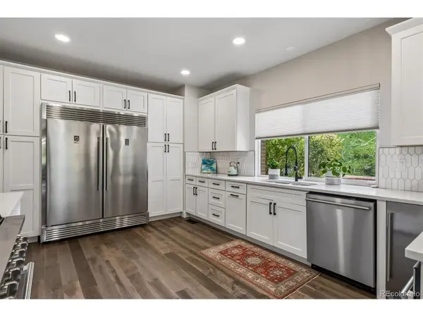 2800 S University #160, Denver, CO 80210