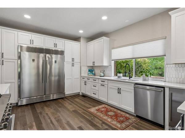 2800 S University #160, Denver, CO 80210