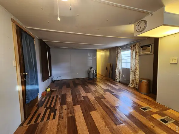 29 Highway 52 #L, Erie, CO 80516