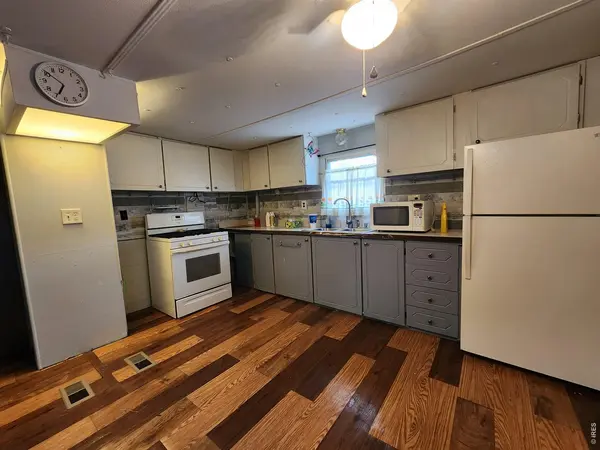 29 Highway 52 #L, Erie, CO 80516