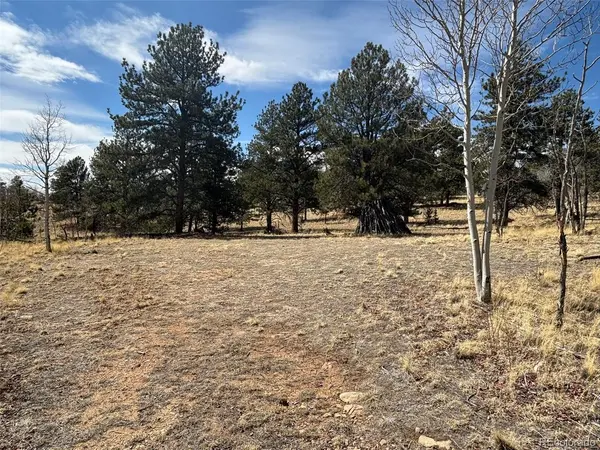 147 Bordenville, Jefferson, CO 80456