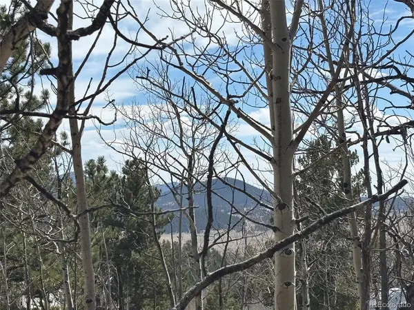 147 Bordenville, Jefferson, CO 80456