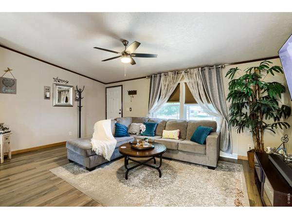 4103 Cedar, Evans, CO 80620