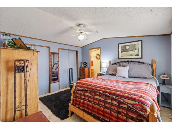 1401 9th #159, Fort Lupton, CO 80621