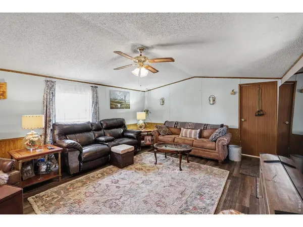 1401 9th #159, Fort Lupton, CO 80621
