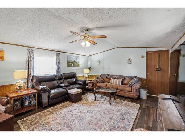 1401 9th #159, Fort Lupton, CO 80621
