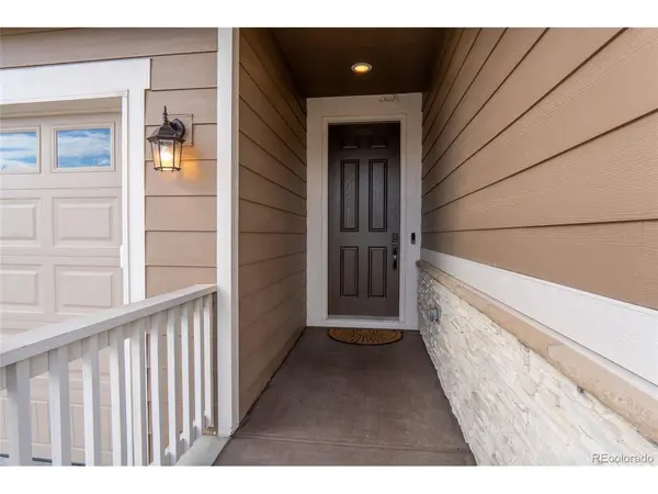 27922 E 10th, Aurora, CO 80018