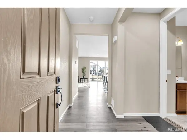 27922 E 10th, Aurora, CO 80018