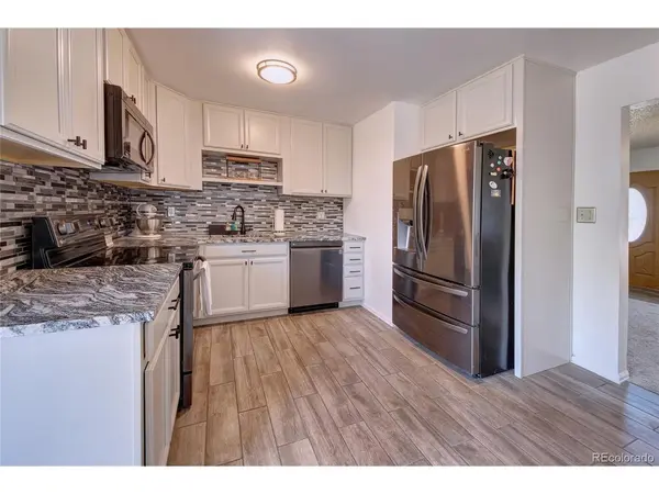 4555 Monica, Colorado Springs, CO 80916