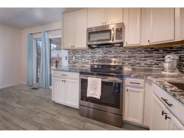 4555 Monica, Colorado Springs, CO 80916