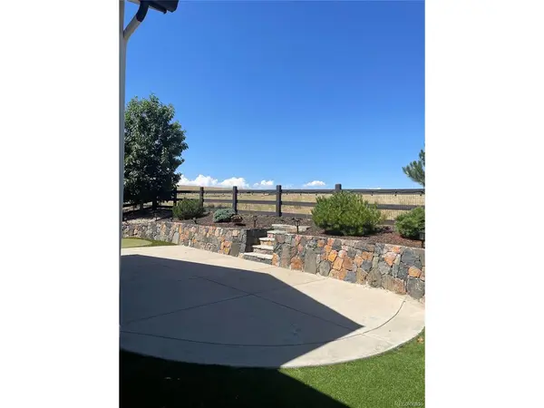 11869 Deorio, Parker, CO 80134