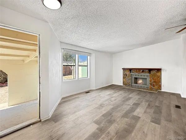 349 E Stewart, Pueblo, CO 81007