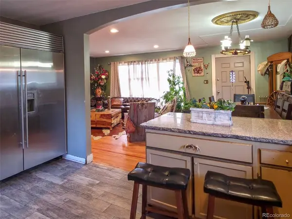 7234 Navajo, Denver, CO 80221