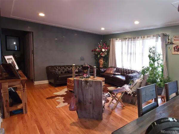 7234 Navajo, Denver, CO 80221