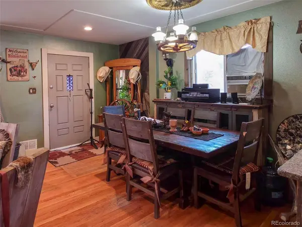 7234 Navajo, Denver, CO 80221