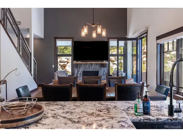 220 County Road 8332, Fraser, CO 80442