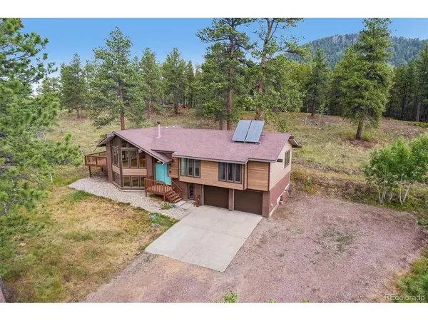 1549 Golden Gate, Golden, CO 80403