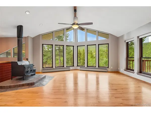 1549 Golden Gate, Golden, CO 80403
