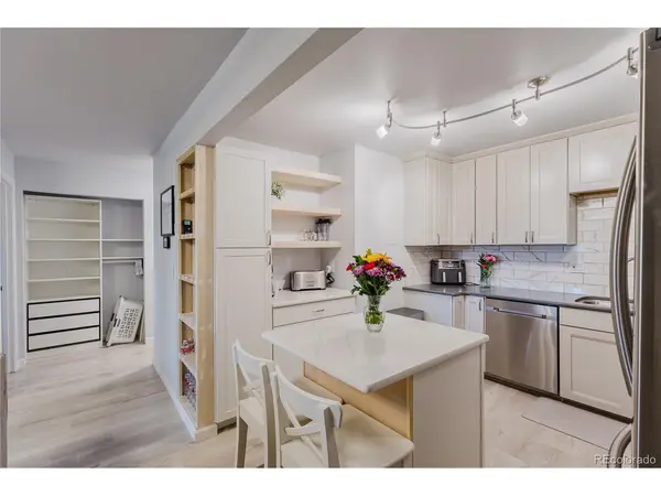 6474 Mcnichols #3, Colorado Springs, CO 80918