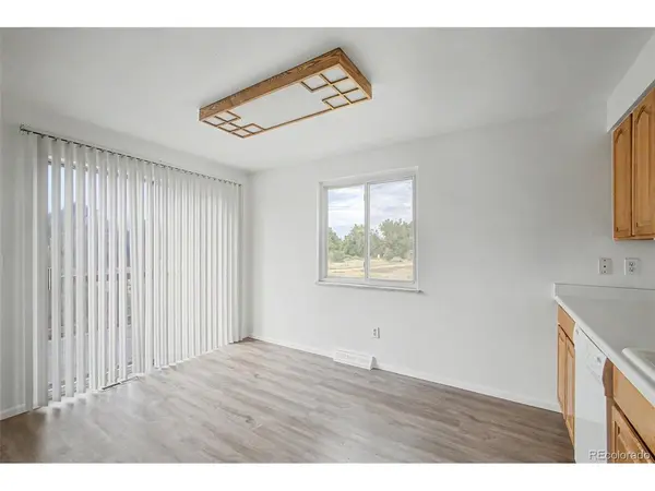 3009 S Dayton, Denver, CO 80231