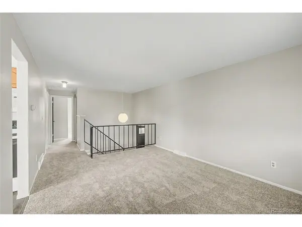 3009 S Dayton, Denver, CO 80231