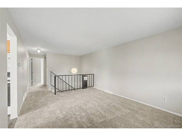 3009 S Dayton, Denver, CO 80231