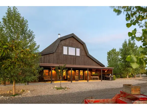 7445 Pinon, Pueblo, CO 81004