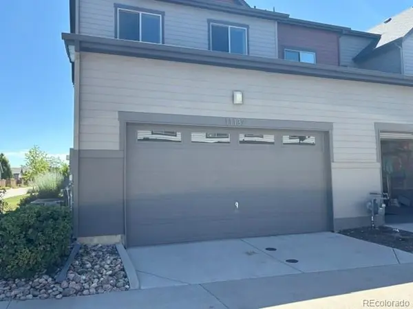 11137 E 25th, Aurora, CO 80010