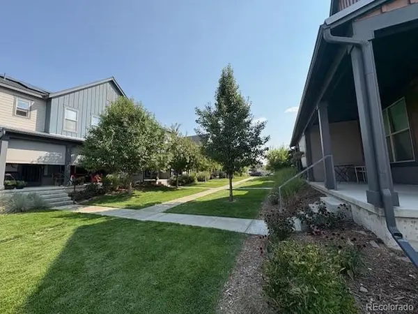 11137 E 25th, Aurora, CO 80010