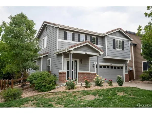 14317 E 101st, Commerce City, CO 80022
