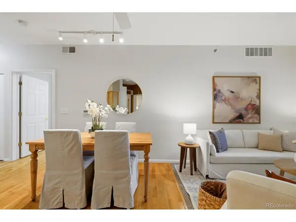 2896 W Riverwalk #A 309, Littleton, CO 80123