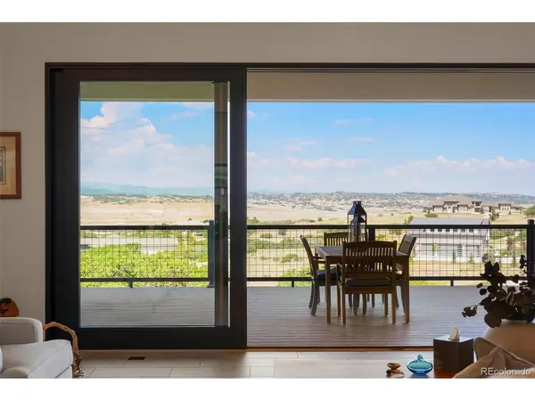 1555 King Mick, Castle Rock, CO 80104