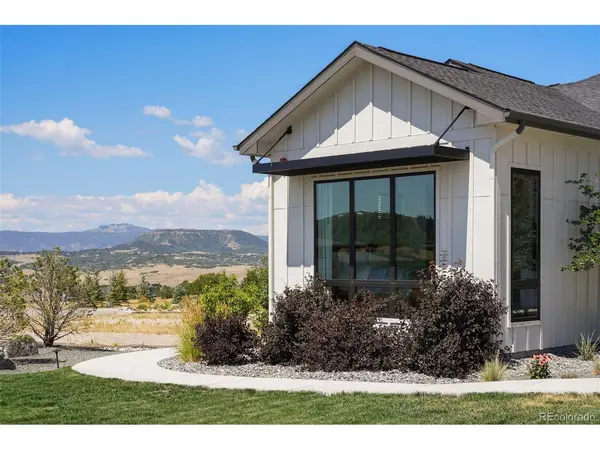 1555 King Mick, Castle Rock, CO 80104