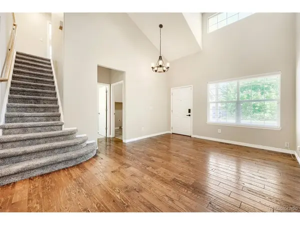 20502 E Union, Aurora, CO 80015