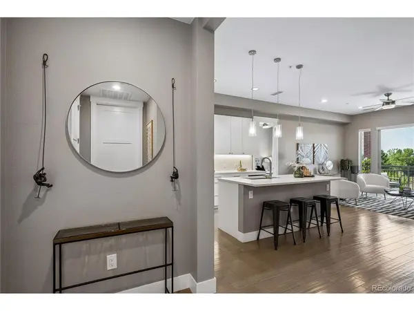 4885 S Monaco #206, Denver, CO 80237