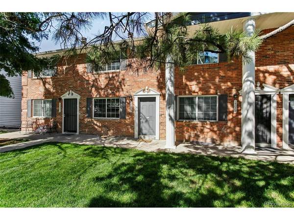 14079 E Utah, Aurora, CO 80012