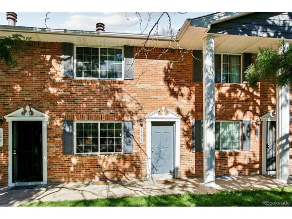 14079 E Utah, Aurora, CO 80012