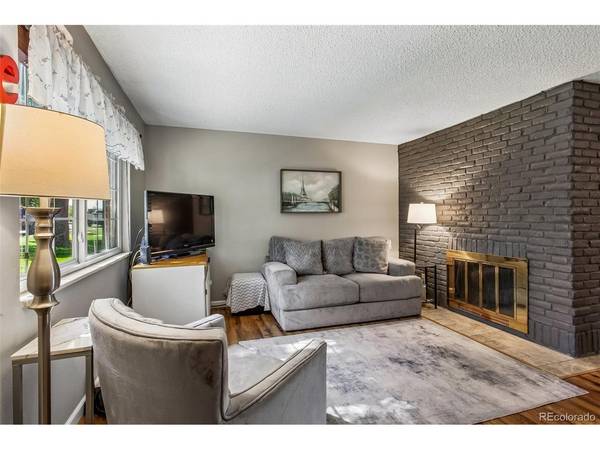 14079 E Utah, Aurora, CO 80012