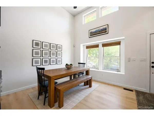 5774 S Jebel, Centennial, CO 80015